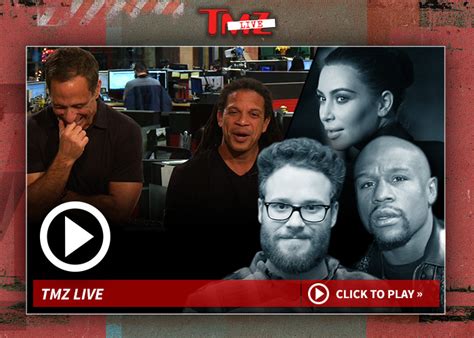 tmz breaking news today.